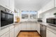 Photo - 6/20 Gladstone Street, Bexley NSW 2207 - Image 4