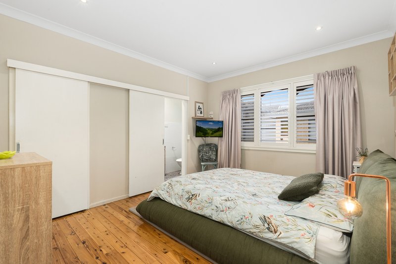 Photo - 6/20 Gladstone Street, Bexley NSW 2207 - Image 5