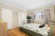 Photo - 6/20 Gladstone Street, Bexley NSW 2207 - Image 5