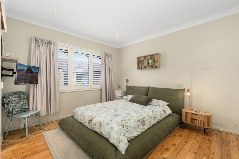 Photo - 6/20 Gladstone Street, Bexley NSW 2207 - Image 6