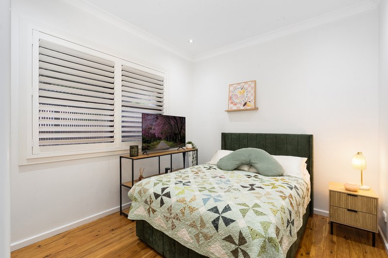 Photo - 6/20 Gladstone Street, Bexley NSW 2207 - Image 7