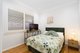 Photo - 6/20 Gladstone Street, Bexley NSW 2207 - Image 7