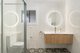 Photo - 6/20 Gladstone Street, Bexley NSW 2207 - Image 9