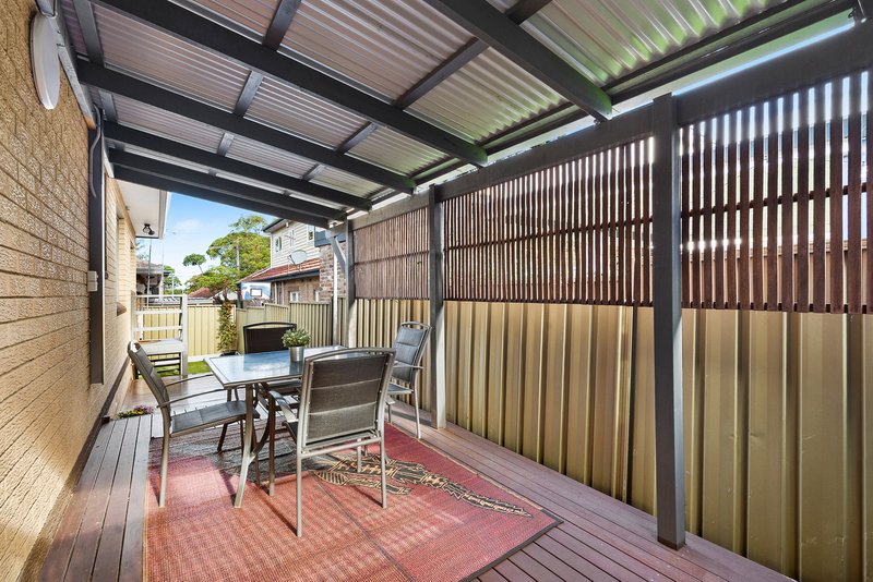 Photo - 6/20 Gladstone Street, Bexley NSW 2207 - Image 10