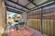 Photo - 6/20 Gladstone Street, Bexley NSW 2207 - Image 10