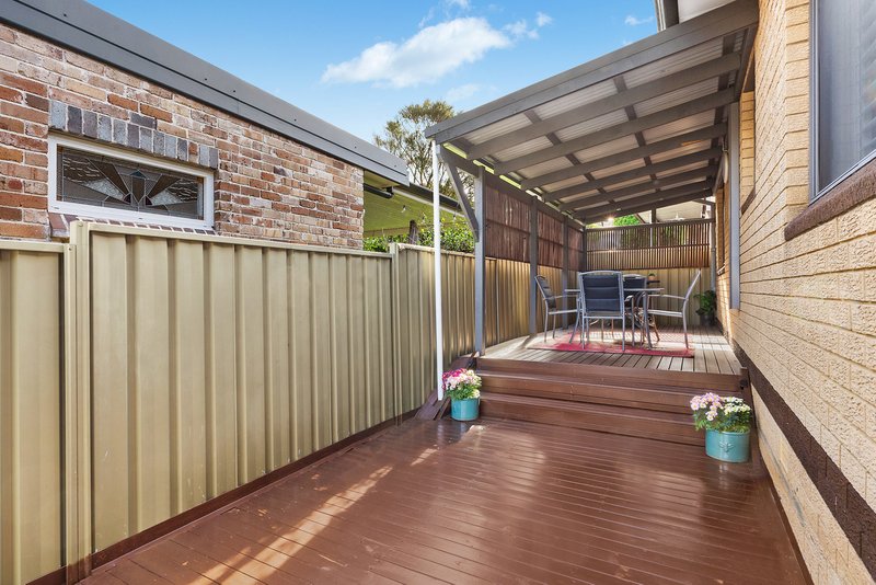 Photo - 6/20 Gladstone Street, Bexley NSW 2207 - Image 11