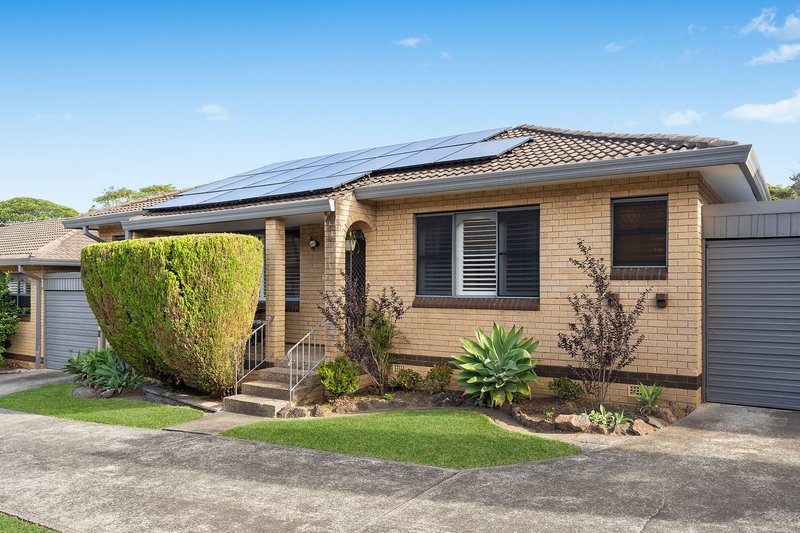 Photo - 6/20 Gladstone Street, Bexley NSW 2207 - Image 12