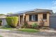 Photo - 6/20 Gladstone Street, Bexley NSW 2207 - Image 12