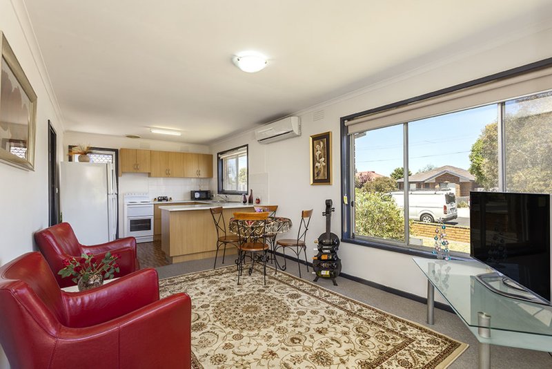 6/20 Highland Street, Kingsbury VIC 3083