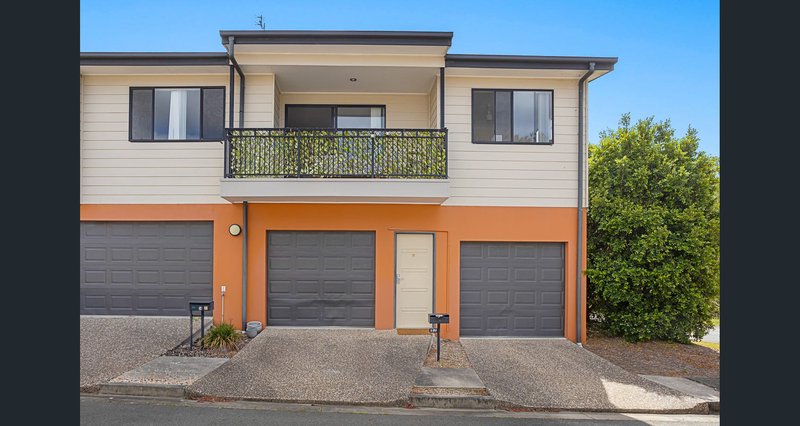 Photo - 6/20 Jimmy Road, Coomera QLD 4209 - Image 1