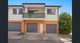 Photo - 6/20 Jimmy Road, Coomera QLD 4209 - Image 1