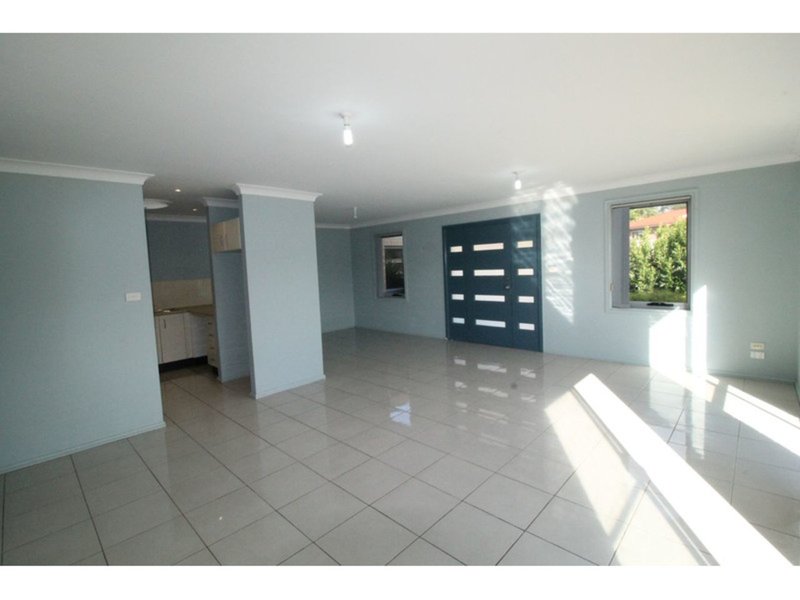 Photo - 6/20 Kurraba Place, St Georges Basin NSW 2540 - Image 6