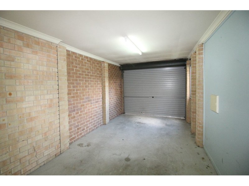 Photo - 6/20 Kurraba Place, St Georges Basin NSW 2540 - Image 12