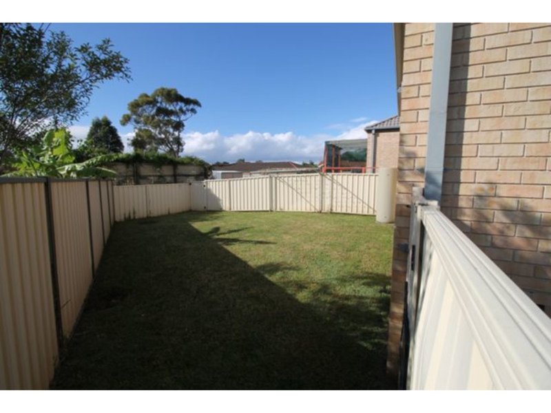 Photo - 6/20 Kurraba Place, St Georges Basin NSW 2540 - Image 13