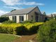 Photo - 6/20 Kurraba Place, St Georges Basin NSW 2540 - Image 14