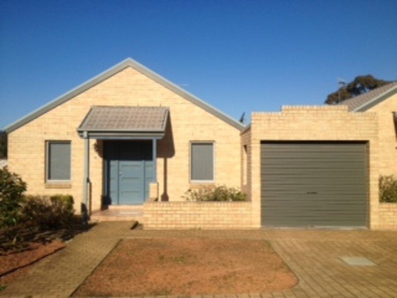 Photo - 6/20 Kurraba Place, St Georges Basin NSW 2540 - Image 15