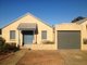 Photo - 6/20 Kurraba Place, St Georges Basin NSW 2540 - Image 15