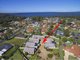 Photo - 6/20 Kurraba Place, St Georges Basin NSW 2540 - Image 16