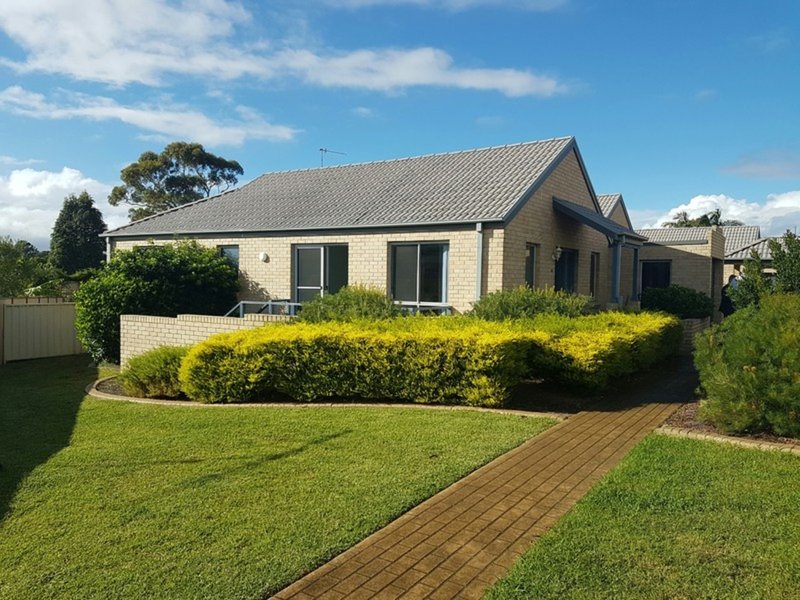 Photo - 6/20 Kurraba Place, St Georges Basin NSW 2540 - Image 17