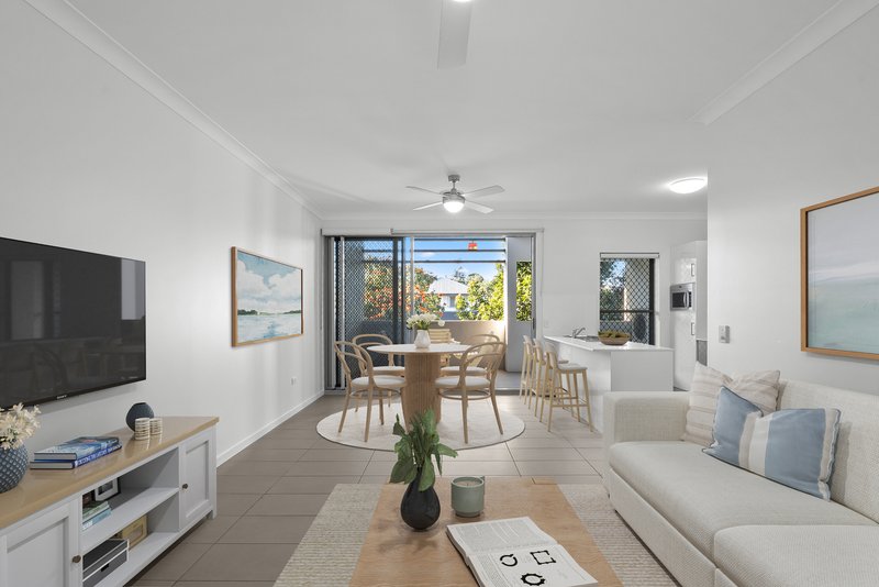 Photo - 6/20 Minimine Street, Stafford QLD 4053 - Image 1