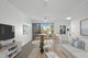 Photo - 6/20 Minimine Street, Stafford QLD 4053 - Image 1