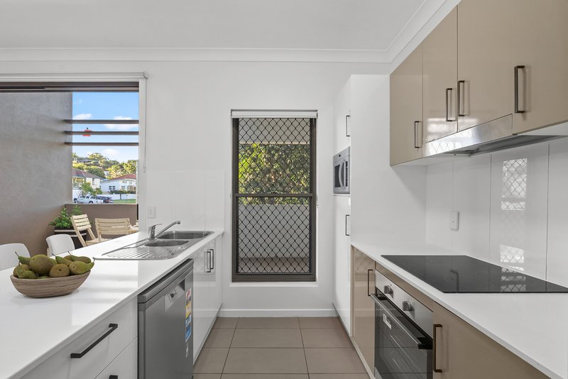 Photo - 6/20 Minimine Street, Stafford QLD 4053 - Image 3