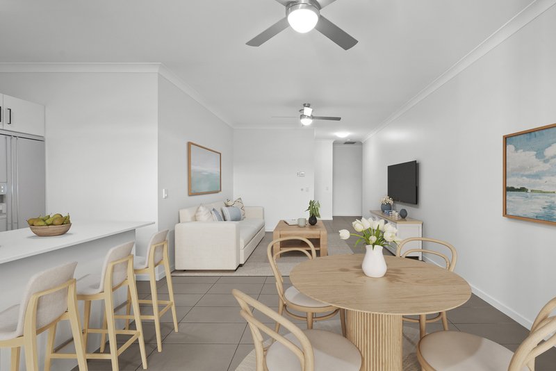 Photo - 6/20 Minimine Street, Stafford QLD 4053 - Image 4