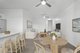 Photo - 6/20 Minimine Street, Stafford QLD 4053 - Image 4