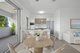 Photo - 6/20 Minimine Street, Stafford QLD 4053 - Image 5