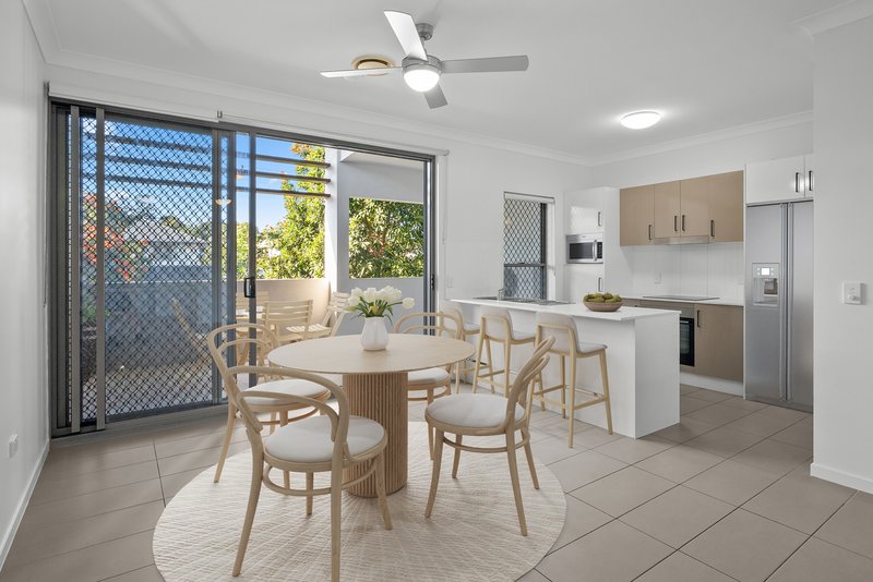 Photo - 6/20 Minimine Street, Stafford QLD 4053 - Image 6