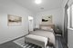 Photo - 6/20 Minimine Street, Stafford QLD 4053 - Image 7