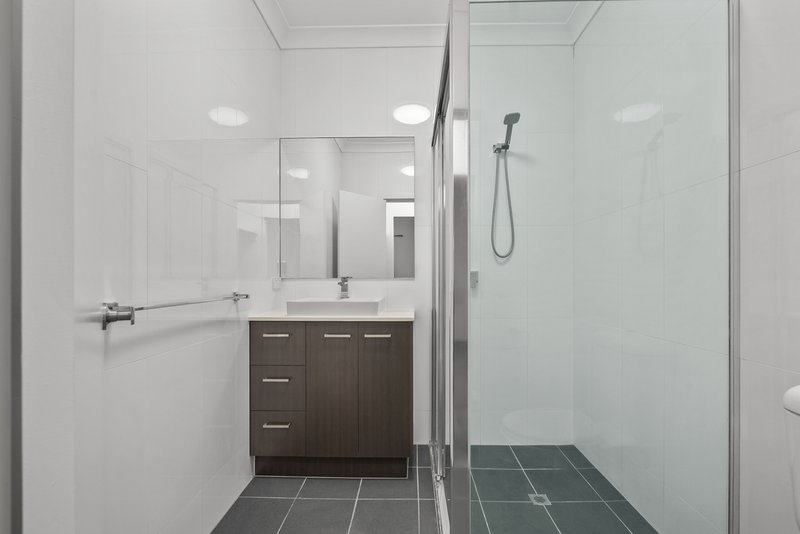 Photo - 6/20 Minimine Street, Stafford QLD 4053 - Image 8