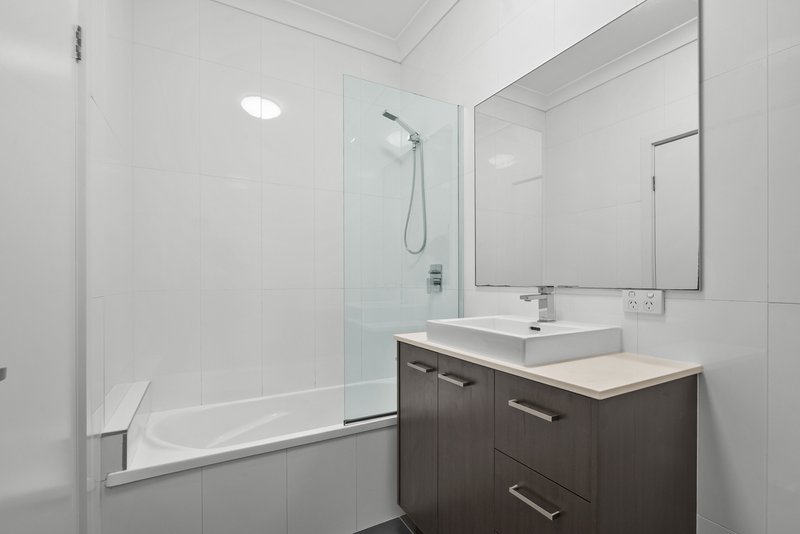 Photo - 6/20 Minimine Street, Stafford QLD 4053 - Image 10