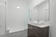 Photo - 6/20 Minimine Street, Stafford QLD 4053 - Image 10