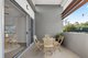 Photo - 6/20 Minimine Street, Stafford QLD 4053 - Image 11