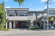 Photo - 6/20 Minimine Street, Stafford QLD 4053 - Image 12