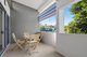 Photo - 6/20 Minimine Street, Stafford QLD 4053 - Image 13