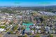 Photo - 6/20 Minimine Street, Stafford QLD 4053 - Image 14