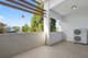 Photo - 6/20 Minimine Street, Stafford QLD 4053 - Image 15