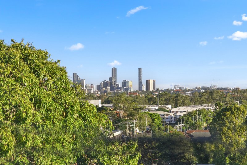 Photo - 6/20 Minimine Street, Stafford QLD 4053 - Image 16