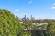 Photo - 6/20 Minimine Street, Stafford QLD 4053 - Image 16
