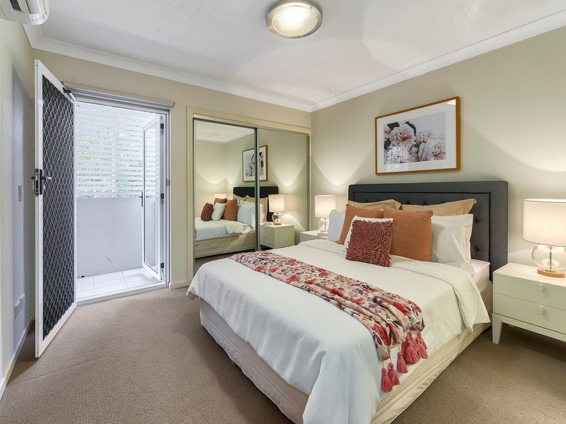 Photo - 6/20 Noble Street, Clayfield QLD 4011 - Image 6