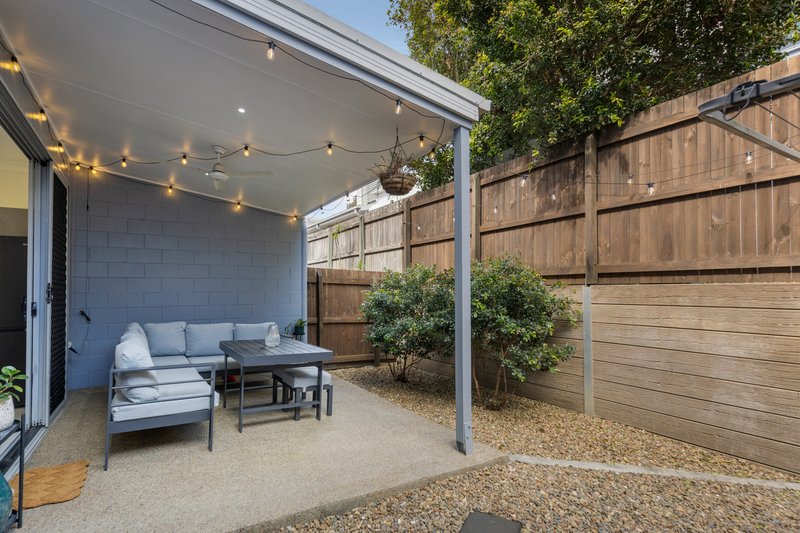 Photo - 6/20 Oakwood Road, Warner QLD 4500 - Image 9