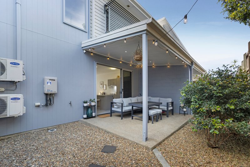 Photo - 6/20 Oakwood Road, Warner QLD 4500 - Image 10
