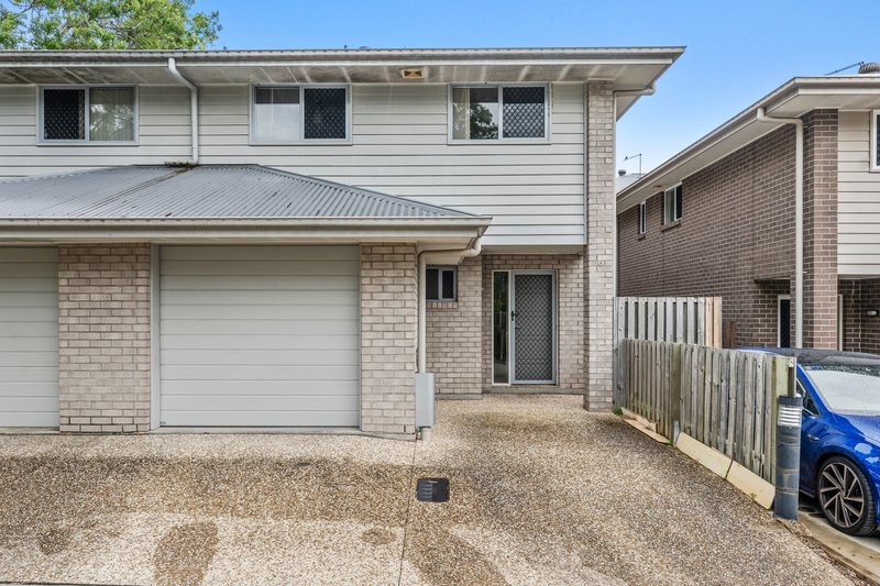 Photo - 6/20 Panda Street, Doolandella QLD 4077 - Image 1