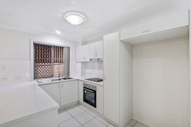 Photo - 6/20 Panda Street, Doolandella QLD 4077 - Image 3