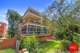 Photo - 6/20 President Avenue, Kogarah NSW 2217 - Image 1