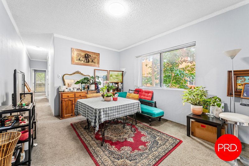 Photo - 6/20 President Avenue, Kogarah NSW 2217 - Image 2