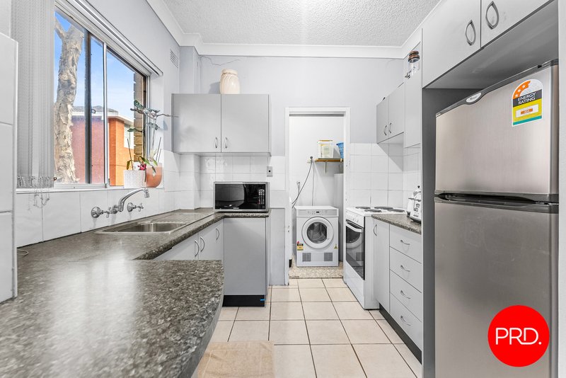 Photo - 6/20 President Avenue, Kogarah NSW 2217 - Image 4