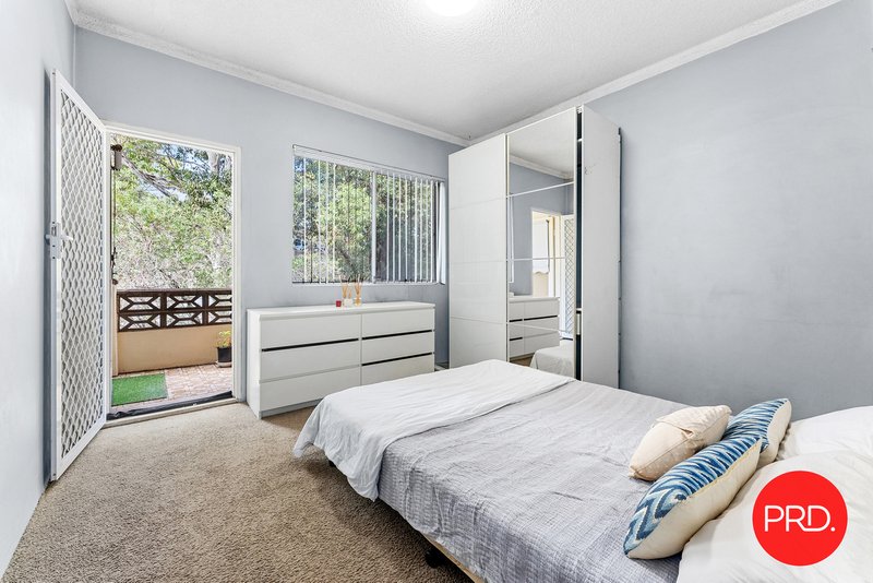 Photo - 6/20 President Avenue, Kogarah NSW 2217 - Image 5